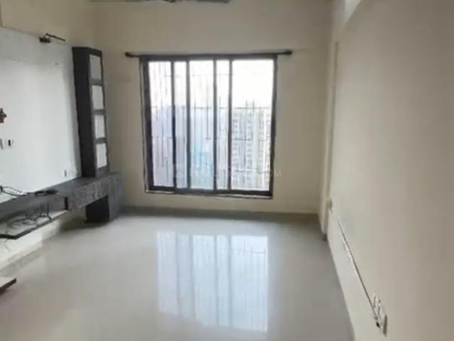 Flat for rent in Kalwa, National Capital Territory Of Delhi