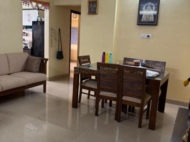 Flat for rent in Kalwa, National Capital Territory Of Delhi