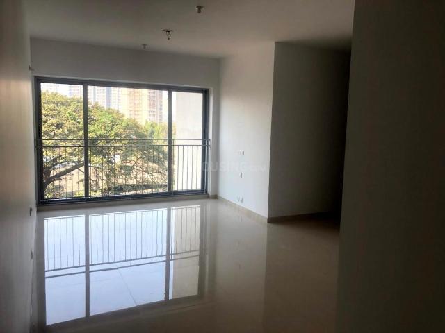 Flat for rent in Kalwa, National Capital Territory Of Delhi