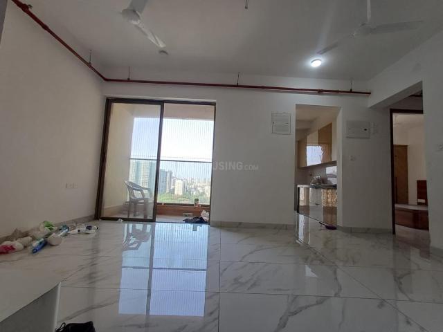 Flat for sale in Kalwa, National Capital Territory Of Delhi
