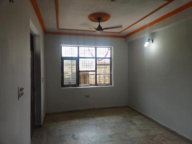 Flat for rent in Tora, Arunachal Pradesh