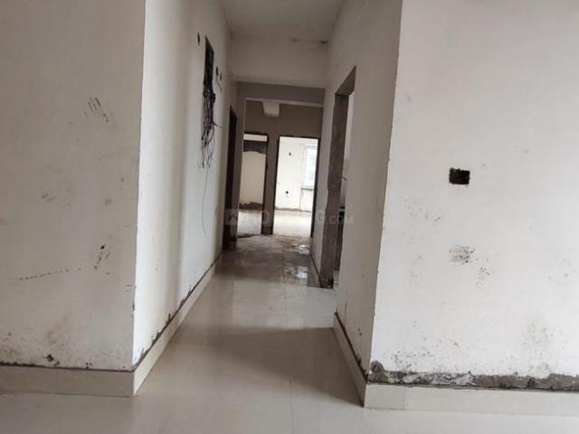 Flat for sale in Digha, Patna