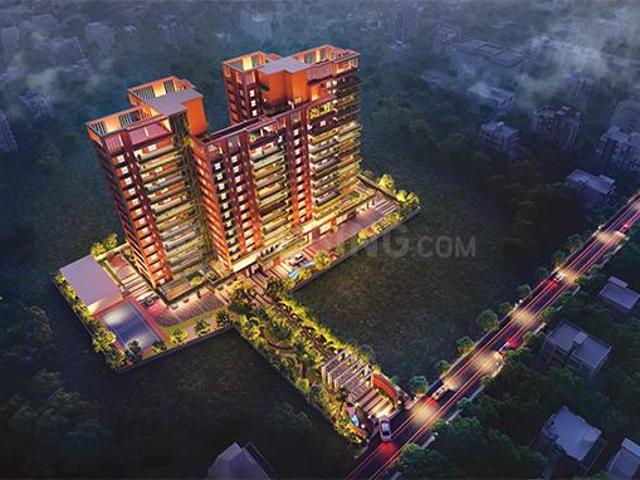 Flat for sale in Bihar
