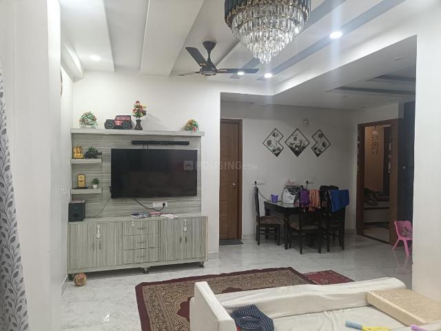 Flat for sale in Deri