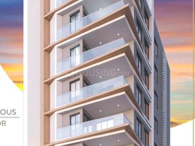 Flat for sale in Nagpur, National Capital Territory Of Delhi