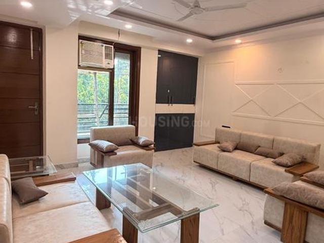 Flat for sale in South Delhi, Delhi