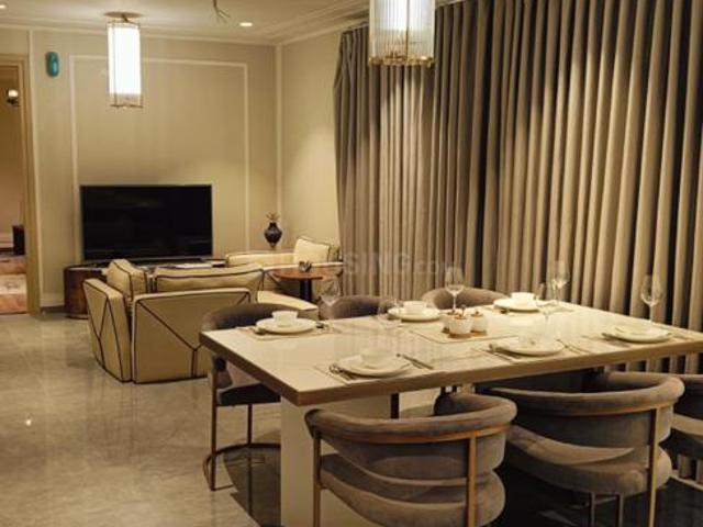 Flat for sale in Punjab