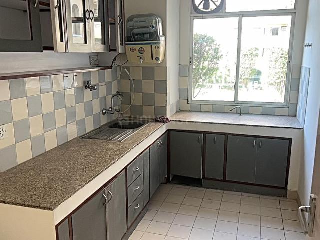 Flat for rent in Hariana