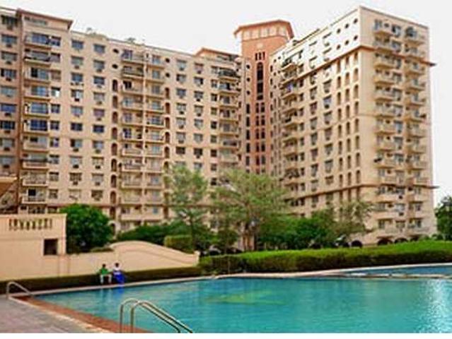 Flat for rent in Gurgaon, Gurugram
