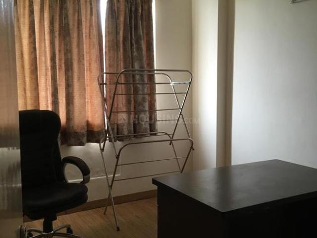 Flat for rent in Gurgaon, Gurugram