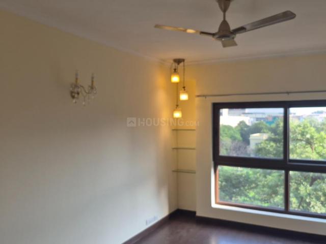 Flat for rent in Gurgaon, Gurugram