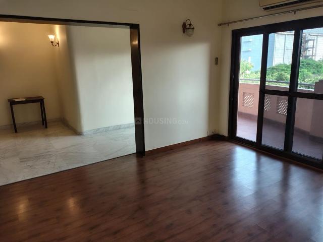 Flat for rent in Gurgaon, Gurugram