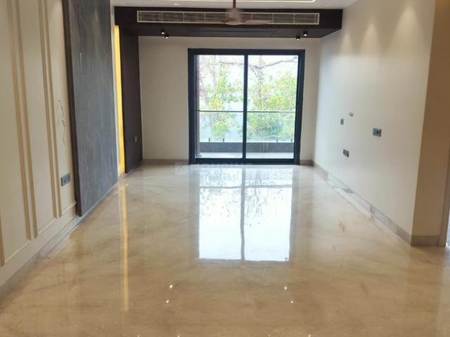 Flat for sale in Hariana