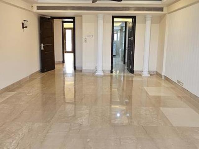 Flat for rent in Hariana