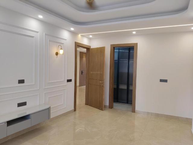 Flat for rent in Gurgaon, Gurugram