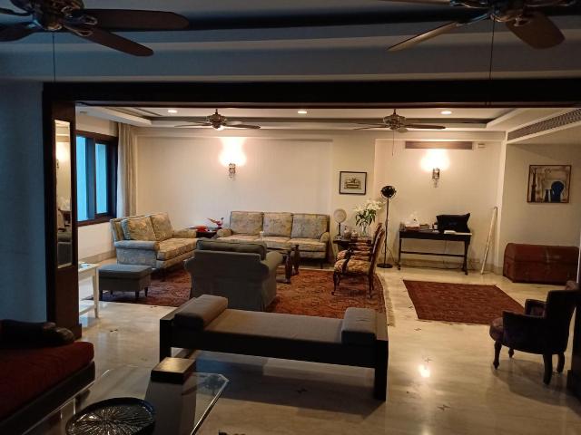Flat for sale in Gurgaon, Gurugram