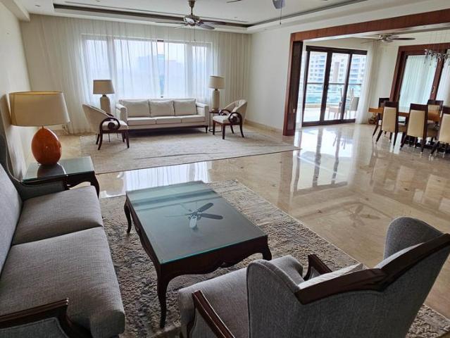 Flat for sale in Gurgaon, Gurugram