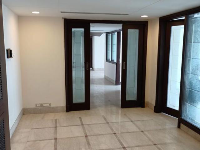 Flat for sale in Gurgaon, Gurugram