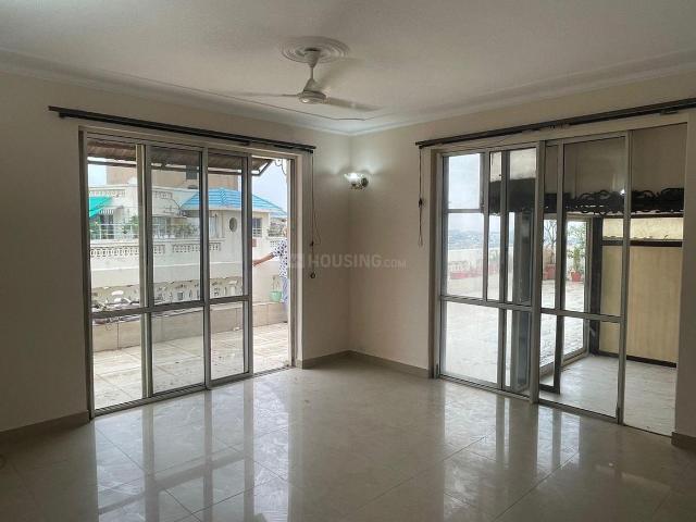 Flat for rent in Gurgaon, Gurugram
