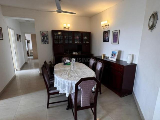 Flat for rent in Hariana