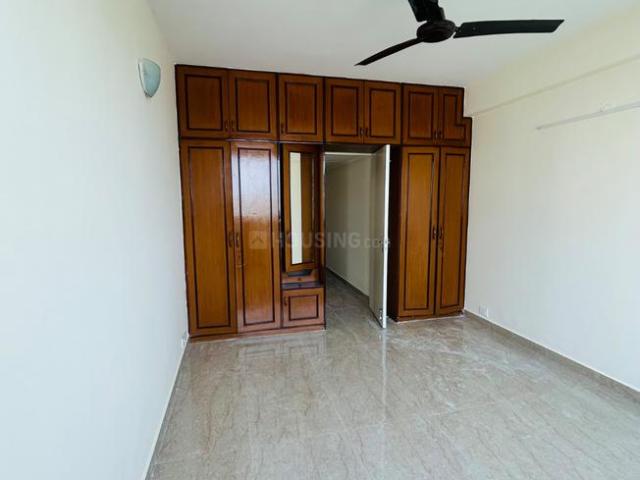 Flat for rent in Hariana