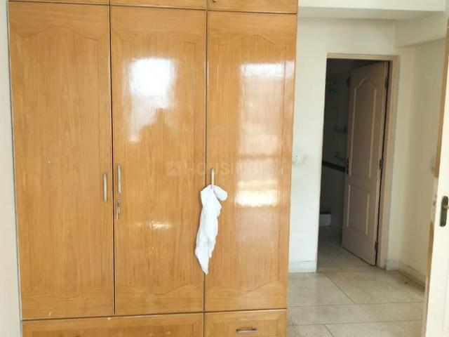 Flat for rent in Hariana