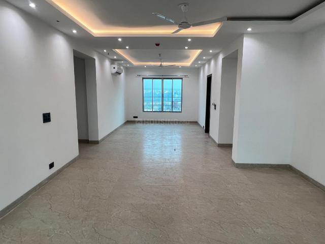 Flat for rent in Hariana