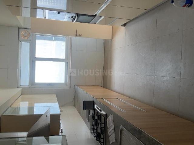 Flat for rent in Hariana