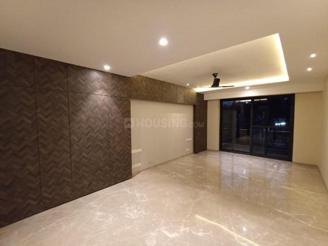 Flat for rent in Hariana