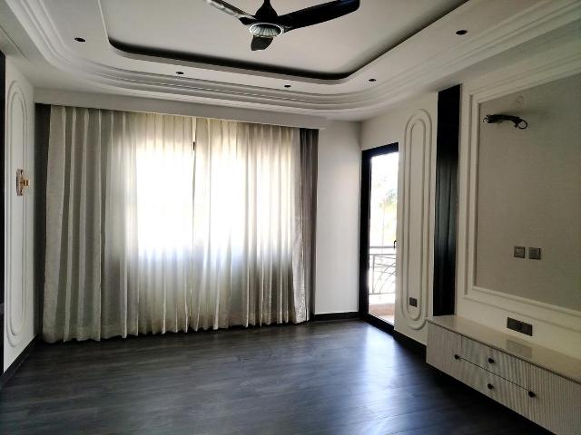 Flat for rent in Vipul Belmonde, Gurugram