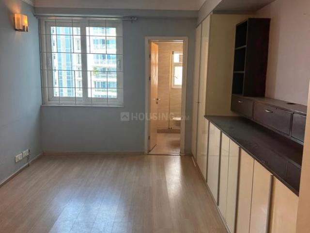Flat for rent in Hariana