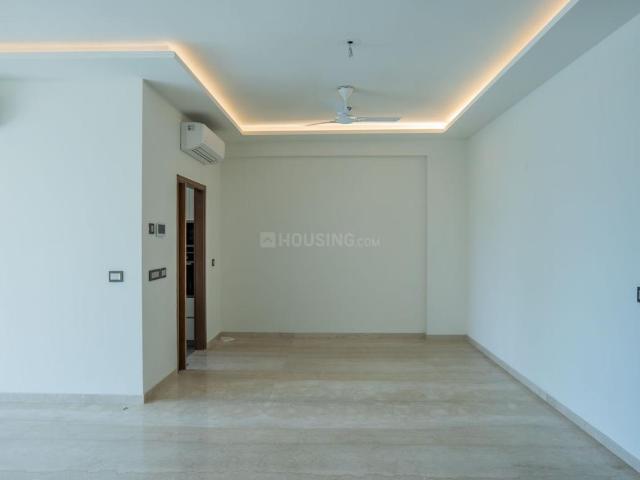 Flat for rent in Hariana