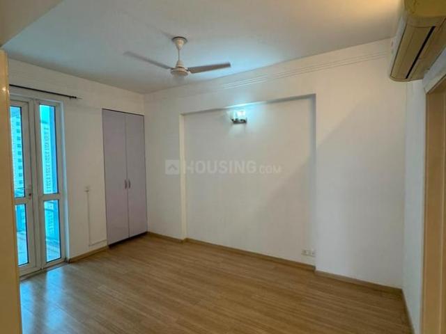 Flat for rent in Hariana