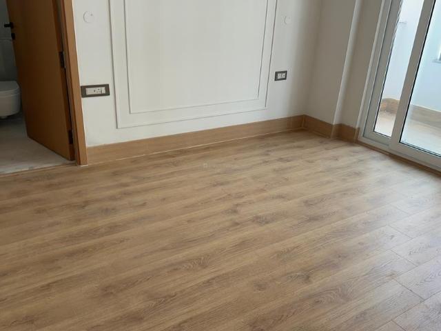 Flat for rent in Hariana