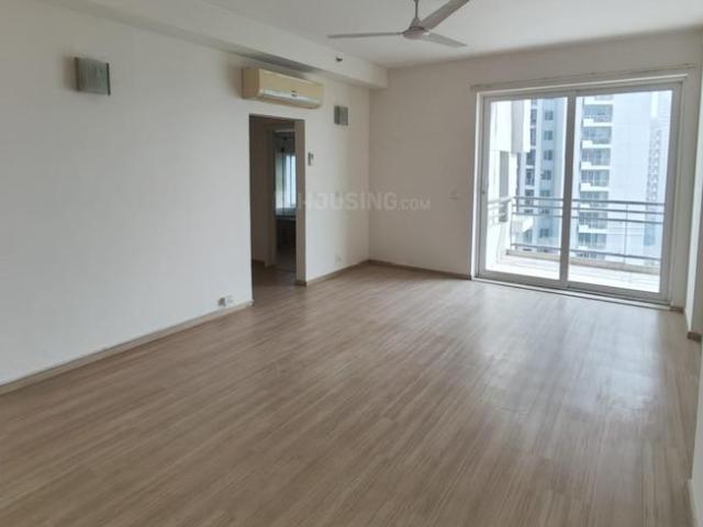 Flat for rent in Hariana