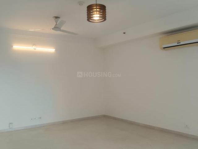 Flat for rent in DLF 5, Gurugram