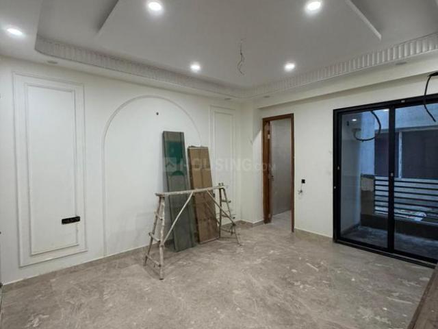 Flat for sale in Hariana