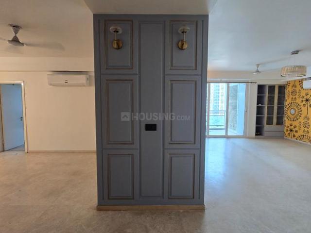 Flat for sale in Hariana