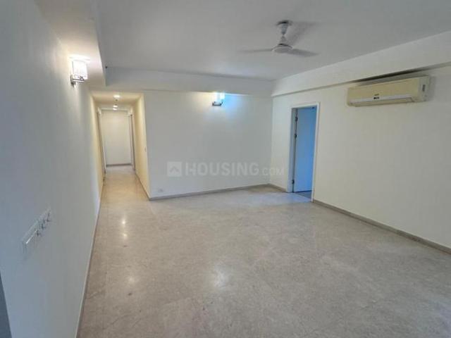 Flat for sale in Hariana