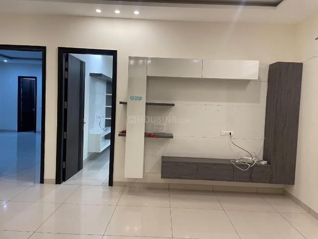 Flat for rent in Surajpur, Panchkula