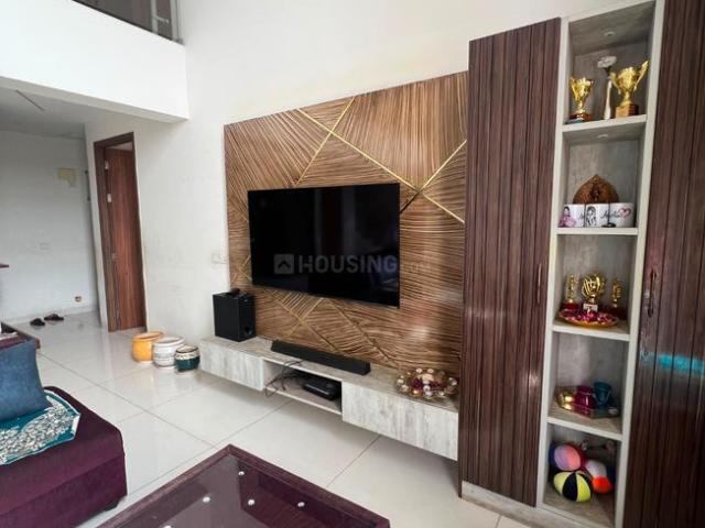 Flat for sale in Bangalore South, Electronic City - Bangalore