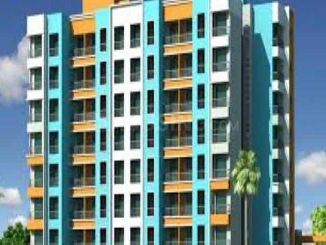 Flat for rent in Dombivli, Kalyan-Dombivli