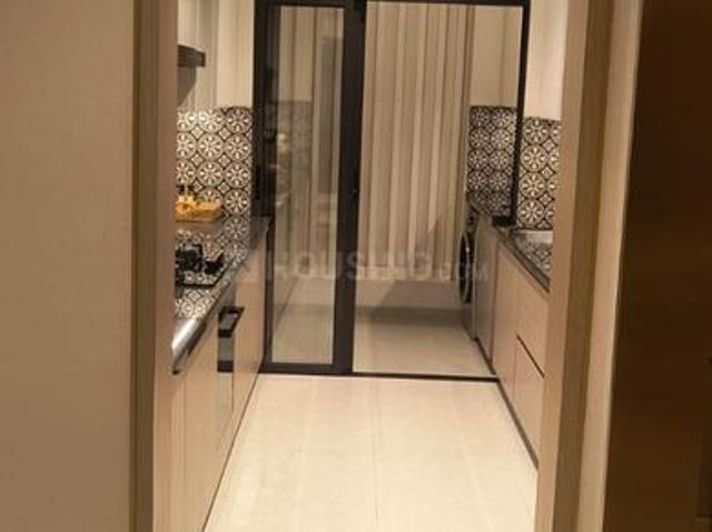 Flat for sale in Kalyan-dombivali, National Capital Territory Of Delhi