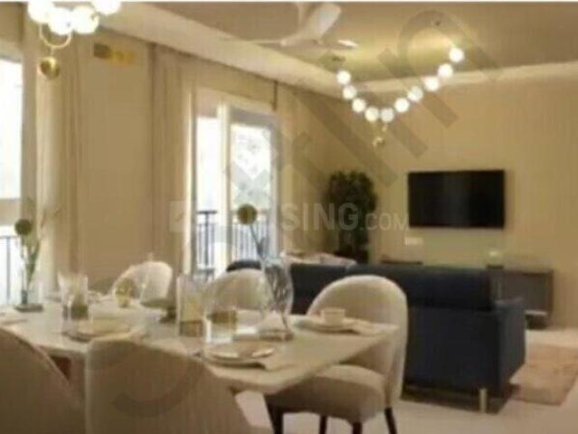 Flat for sale in Karnataka