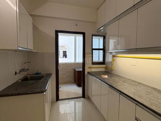 Flat for rent in Jharkhand
