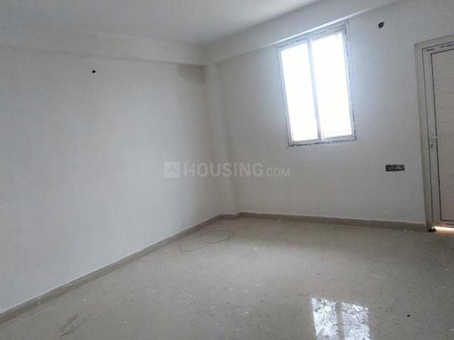 Flat for rent in Jharkhand