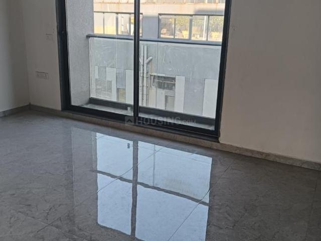 Flat for rent in Gujarat