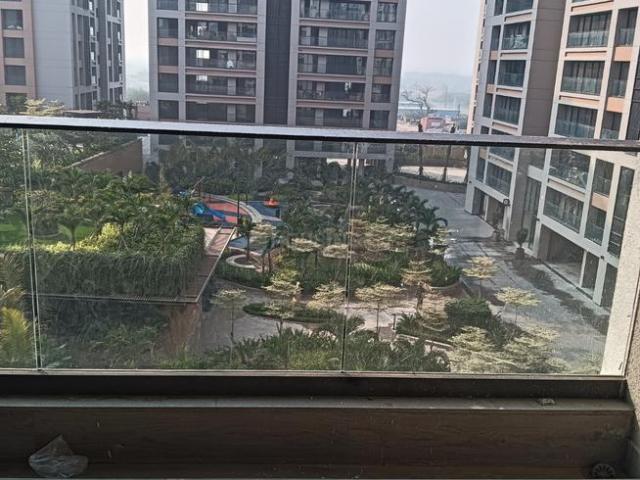 Flat for rent in Gujarat