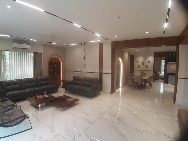 Flat for rent in Gujarat