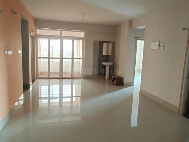 Flat for rent in Khandagiri